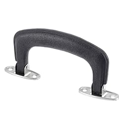 Ayrsjcl Cabinet Pulls Matte Case Handle Knob Replacement for sale  Delivered anywhere in Canada