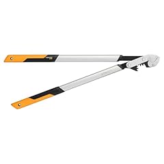 Fiskars powergearx amboss gebraucht kaufen  Wird an jeden Ort in Deutschland