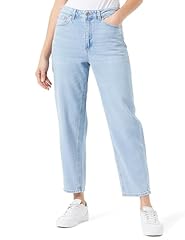Vero moda female gebraucht kaufen  Wird an jeden Ort in Deutschland
