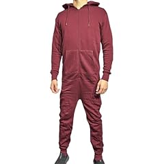 Boom prime unisex for sale  Delivered anywhere in UK