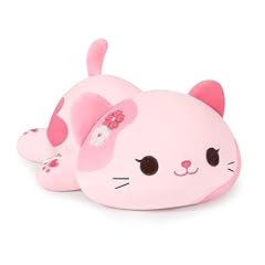 Onsoyours original sakura for sale  Delivered anywhere in USA 