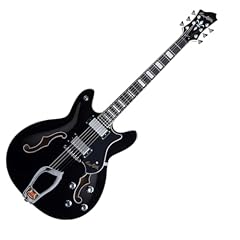 Hagstrom viking semi for sale  Delivered anywhere in USA 