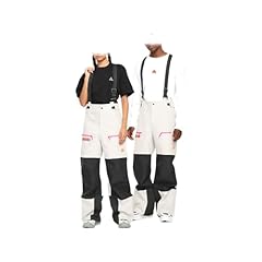 Nike acg gore for sale  Delivered anywhere in USA 