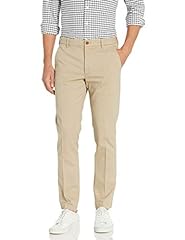 Izod men flat for sale  Delivered anywhere in USA 
