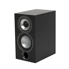 Elac uni 2.0 for sale  Delivered anywhere in USA 