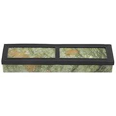 Beryl sharpening stone for sale  Delivered anywhere in UK
