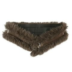 Women faux fur for sale  Delivered anywhere in USA 