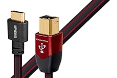 Audioquest cinnamon usb for sale  Delivered anywhere in USA 