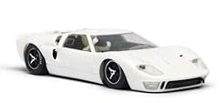Nsr 1066sw ford usato  Spedito ovunque in Italia 