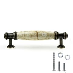 Diy decor hub for sale  Delivered anywhere in USA 
