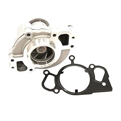 Celliparts aw4124 water for sale  Delivered anywhere in UK