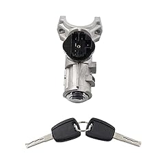 Ignition lock switch for sale  Delivered anywhere in UK