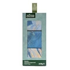National gallery trio for sale  Delivered anywhere in UK