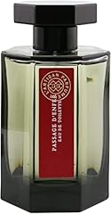 Artisan parfumeur passage for sale  Delivered anywhere in UK