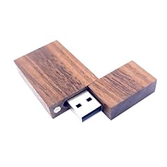 Logo personalizzato walnut usato  Spedito ovunque in Italia 