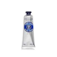 Occitane 30ml hand for sale  Delivered anywhere in UK