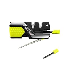 Sharpal 101n pocket for sale  Delivered anywhere in UK
