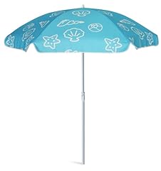 Ammsun inch seaside for sale  Delivered anywhere in USA 