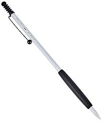 Tombow 1000zs3 portamine usato  Spedito ovunque in Italia 