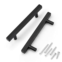 Knobwell pack matte for sale  Delivered anywhere in USA 