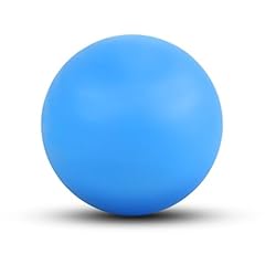 Wovte massage lacrosse for sale  Delivered anywhere in UK