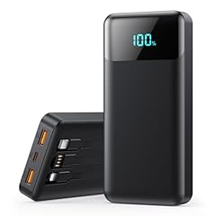Portable charger 40800mah for sale  Delivered anywhere in USA 