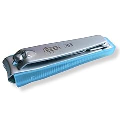 Nippes nail clippers for sale  Delivered anywhere in UK