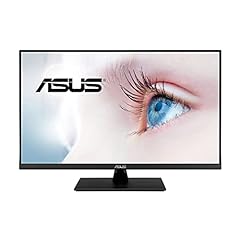 Asus 31.5 monitor for sale  Delivered anywhere in USA 
