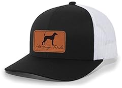 Heritage pride canine for sale  Delivered anywhere in USA 