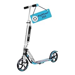 Hudora bigwheel 205 d'occasion  Livré partout en France