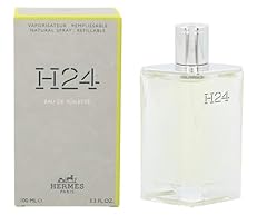 H24 hermes men for sale  Delivered anywhere in USA 