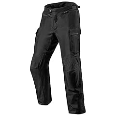 Revit outback pantalone usato  Spedito ovunque in Italia 