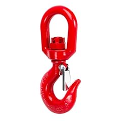 Leero tons swivel for sale  Delivered anywhere in USA 