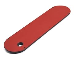 Leecraft zero clearance for sale  Delivered anywhere in USA 
