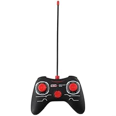 27mhz 40mhz 49mhz for sale  Delivered anywhere in USA 