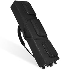 Akozlin rolling keys for sale  Delivered anywhere in USA 
