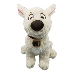 Usoway bolt plush for sale  Delivered anywhere in USA 