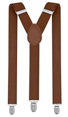 Trilece dark brown for sale  Delivered anywhere in USA 