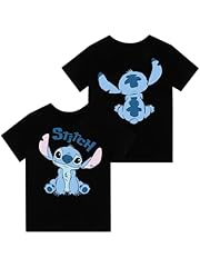 Disney shirt donna usato  Spedito ovunque in Italia 