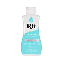 Rit dye liquid for sale  Delivered anywhere in USA 