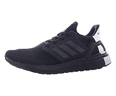 Adidas mens ultraboost gebraucht kaufen  Wird an jeden Ort in Deutschland