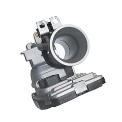 Cm227201 corpo farfallato usato  Spedito ovunque in Italia 