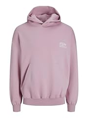 Jack jones sweat d'occasion  Livré partout en France