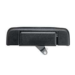 Vfebtsd rear tailgate for sale  Delivered anywhere in UK