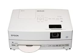 Epson w8d lcd gebraucht kaufen  Wird an jeden Ort in Deutschland