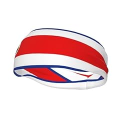 Cute costa rica for sale  Delivered anywhere in USA 