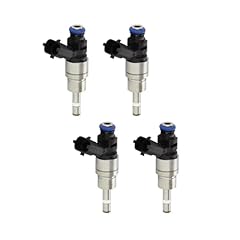 Fuel injector alfa for sale  Delivered anywhere in UK