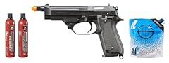 Ksc m93r spartan for sale  Delivered anywhere in USA 