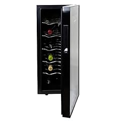 Koolatron wine fridge for sale  Delivered anywhere in USA 