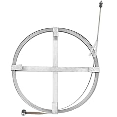Blulu flat sewer for sale  Delivered anywhere in USA 